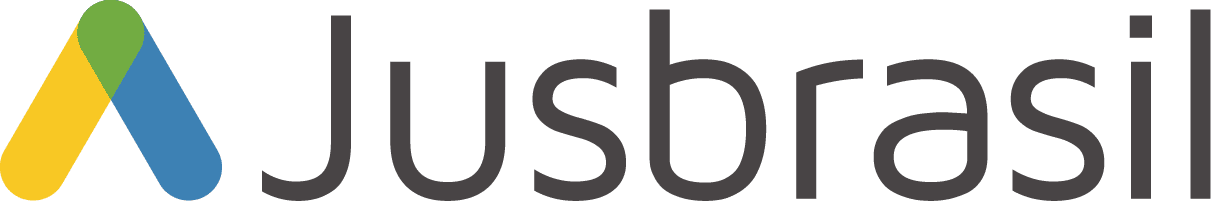 Jusbrasil Logo