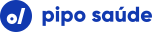 Pipo Saúde Logo