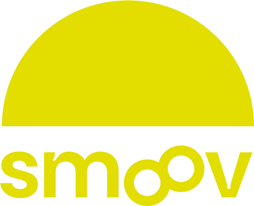Smoov Logo